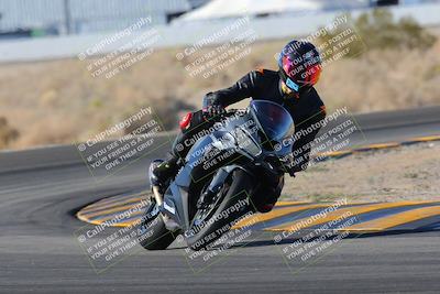 media/Dec-18-2022-SoCal Trackdays (Sun) [[8099a50955]]/Turn 4 (1pm)/